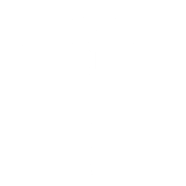 africompact sun umbrella - kit umbrellas